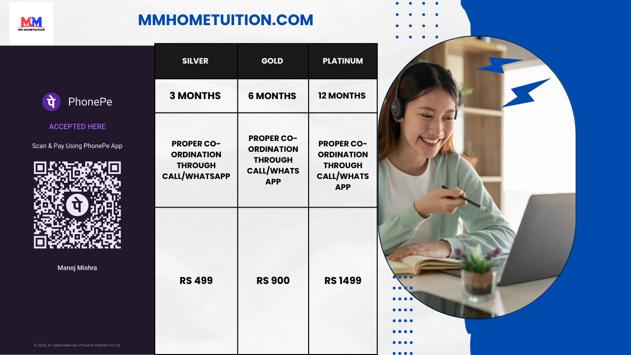 mmhometuition PAYMENT IMAGE.png